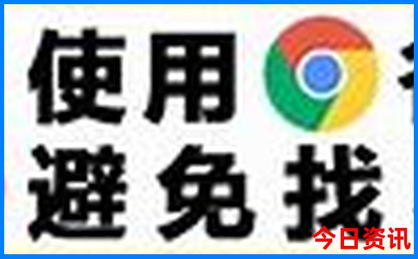 开远市一日游最佳去处