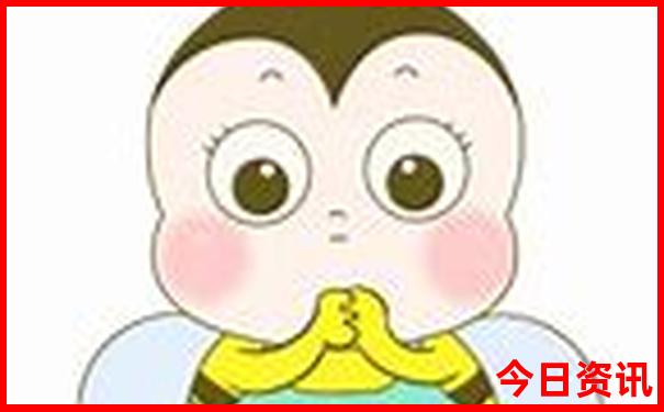 去北京孩子必玩的地方