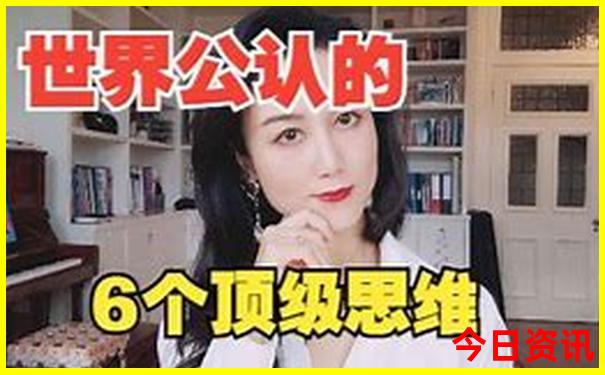 北京可以玩水的景点