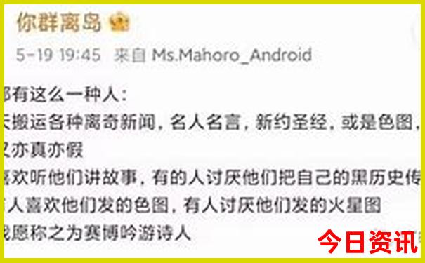 杭州海边去哪里旅游最好