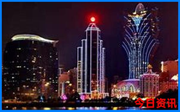 9月份适合哪里旅游