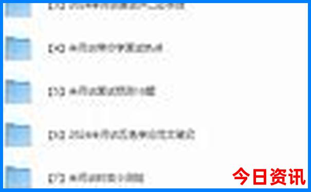 兰州出发三日游去哪里比较好